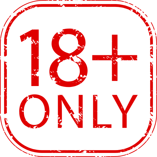 Fetish Nude Webcam Tag – Watch the Sexiest Live Shows Now!